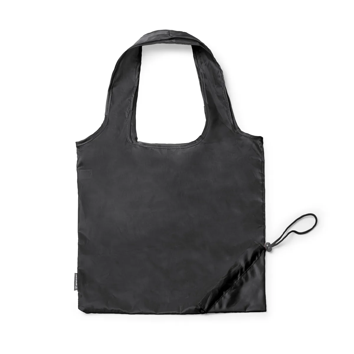 Bolsa personalizada Lezox con logo - foto 3