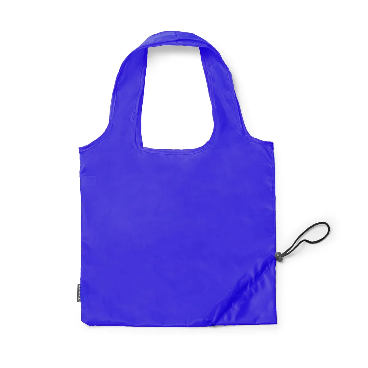 Bolsa personalizada Lezox con logo - foto 4