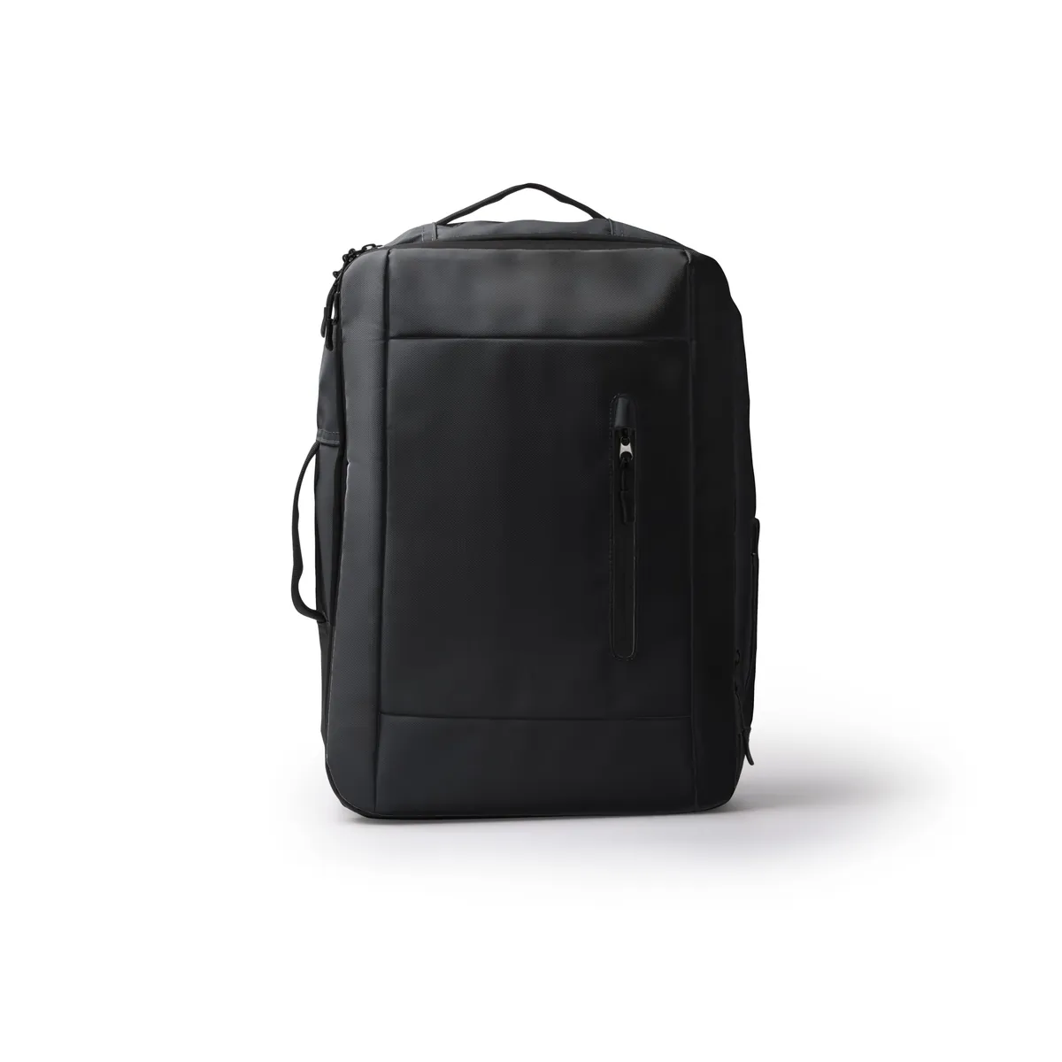 Mochila personalizada Beria con logo - foto 2