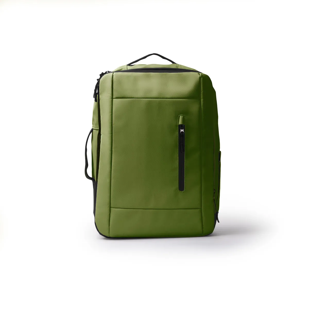 Mochila personalizada Beria con logo - foto 3
