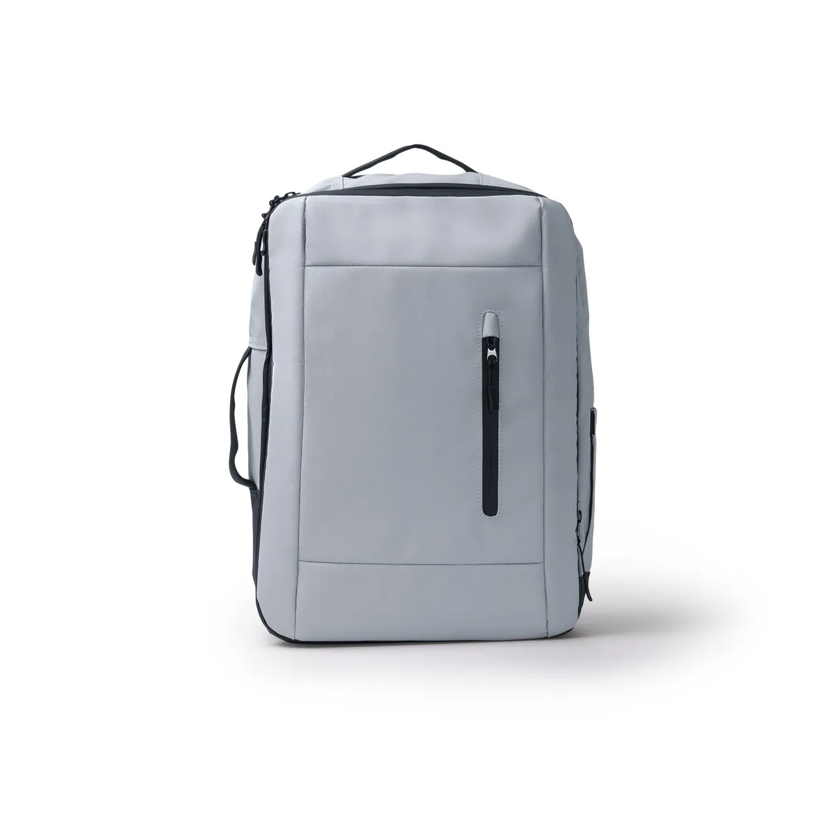 Mochila personalizada Beria con logo - foto 4