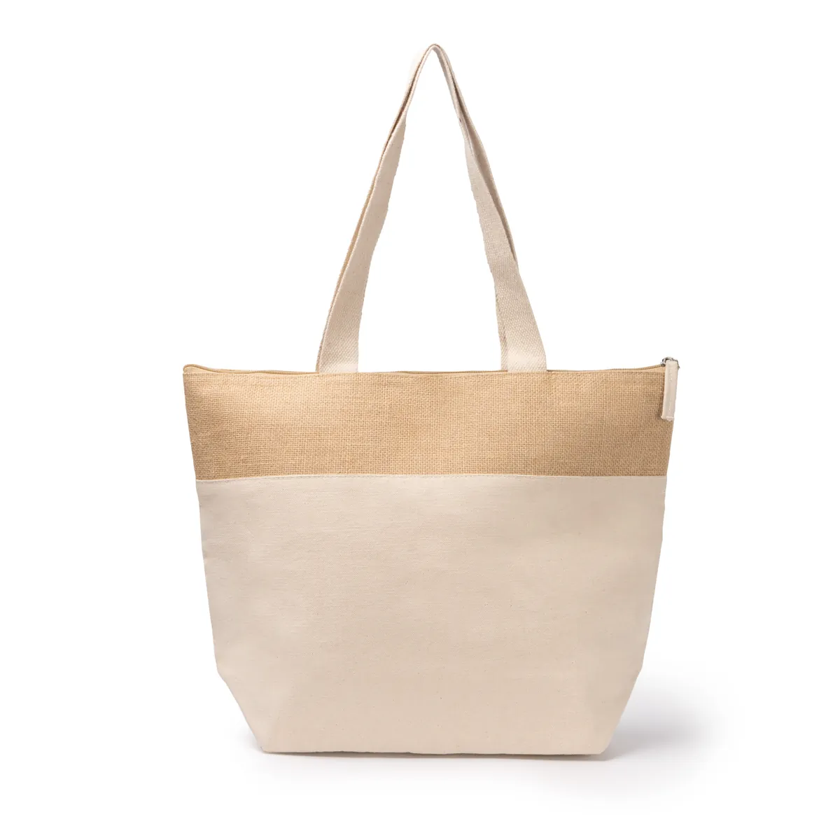 Bolsa personalizada Morea con logo - foto 2