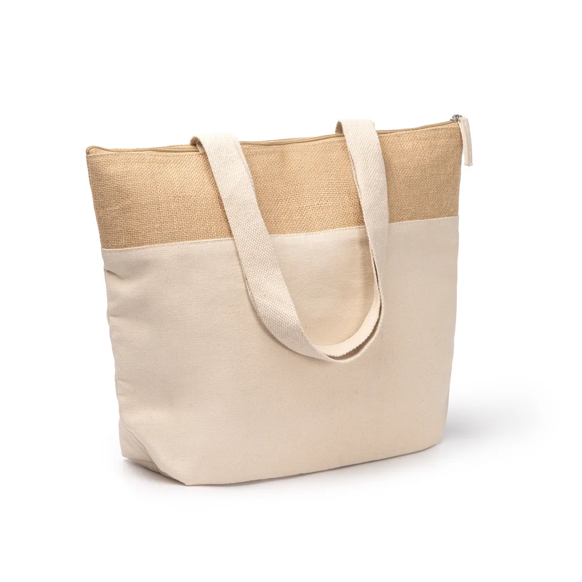 Bolsa personalizada Morea con logo - foto 3