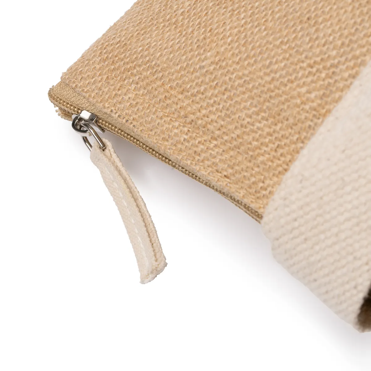 Bolsa personalizada Morea con logo - foto 4