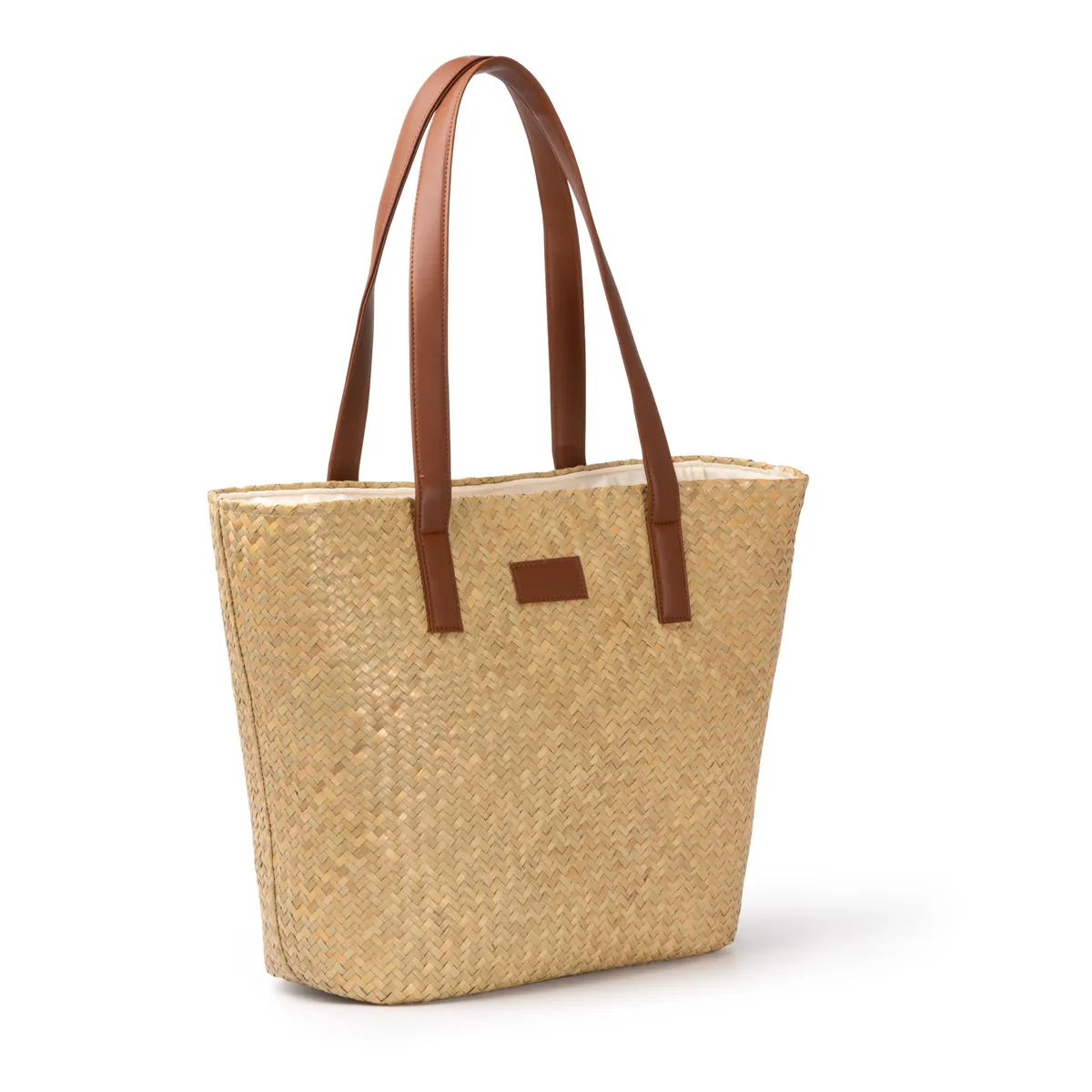 Bolsa personalizada Miyako con logo