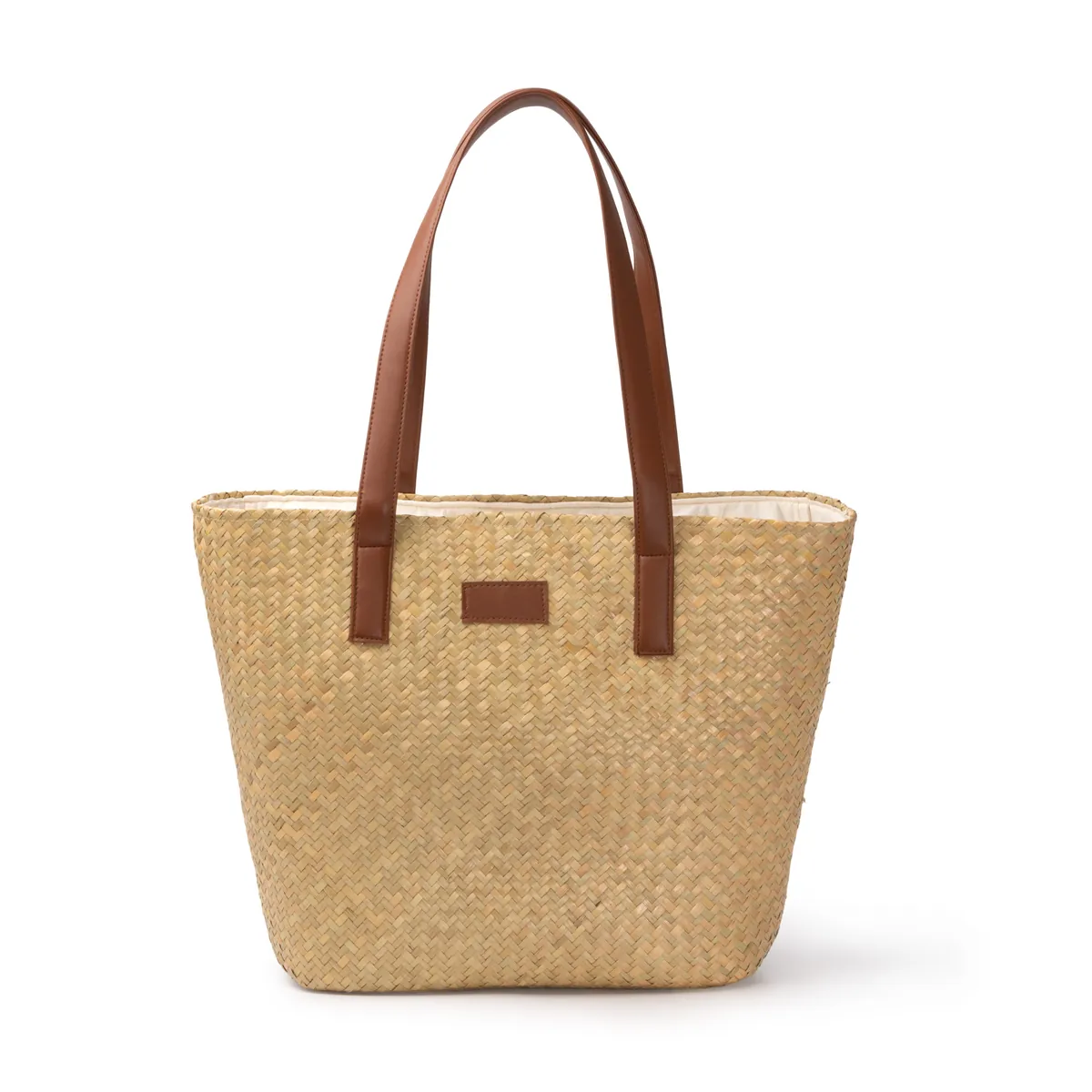 Bolsa personalizada Miyako con logo - foto 2