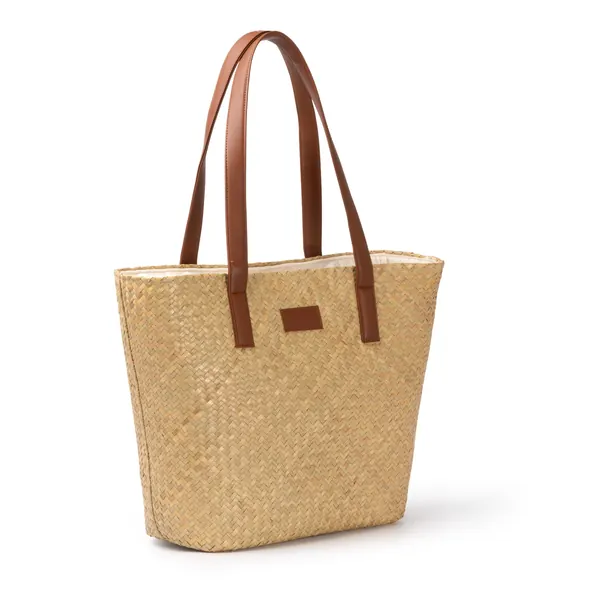 Bolsa personalizada Miyako con logo