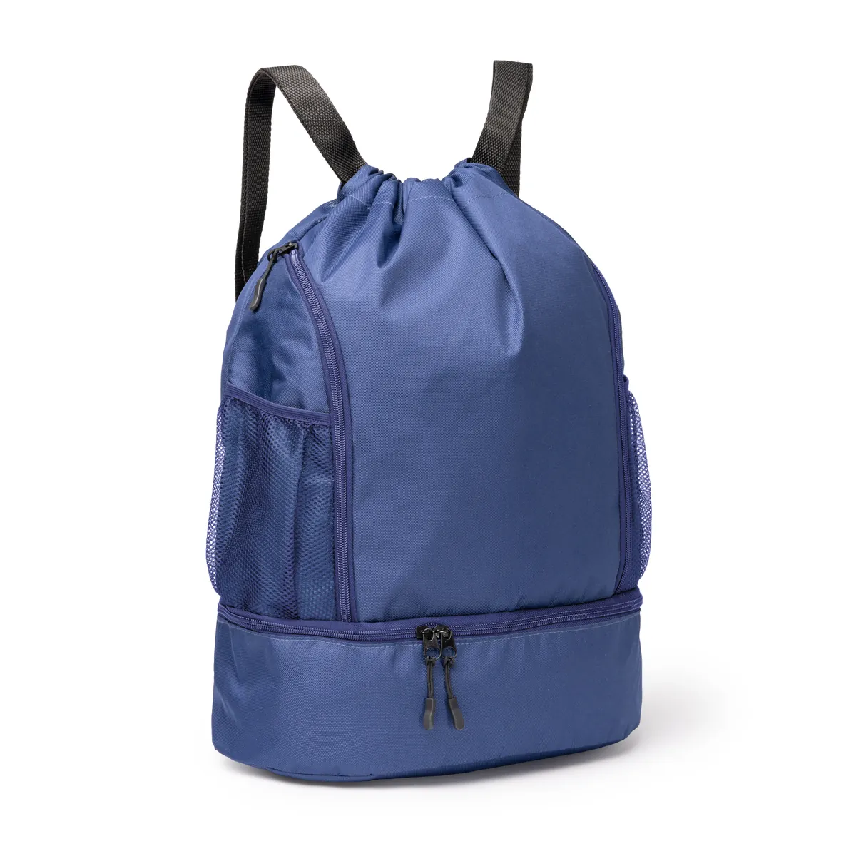 Mochila personalizada Deboer con logo