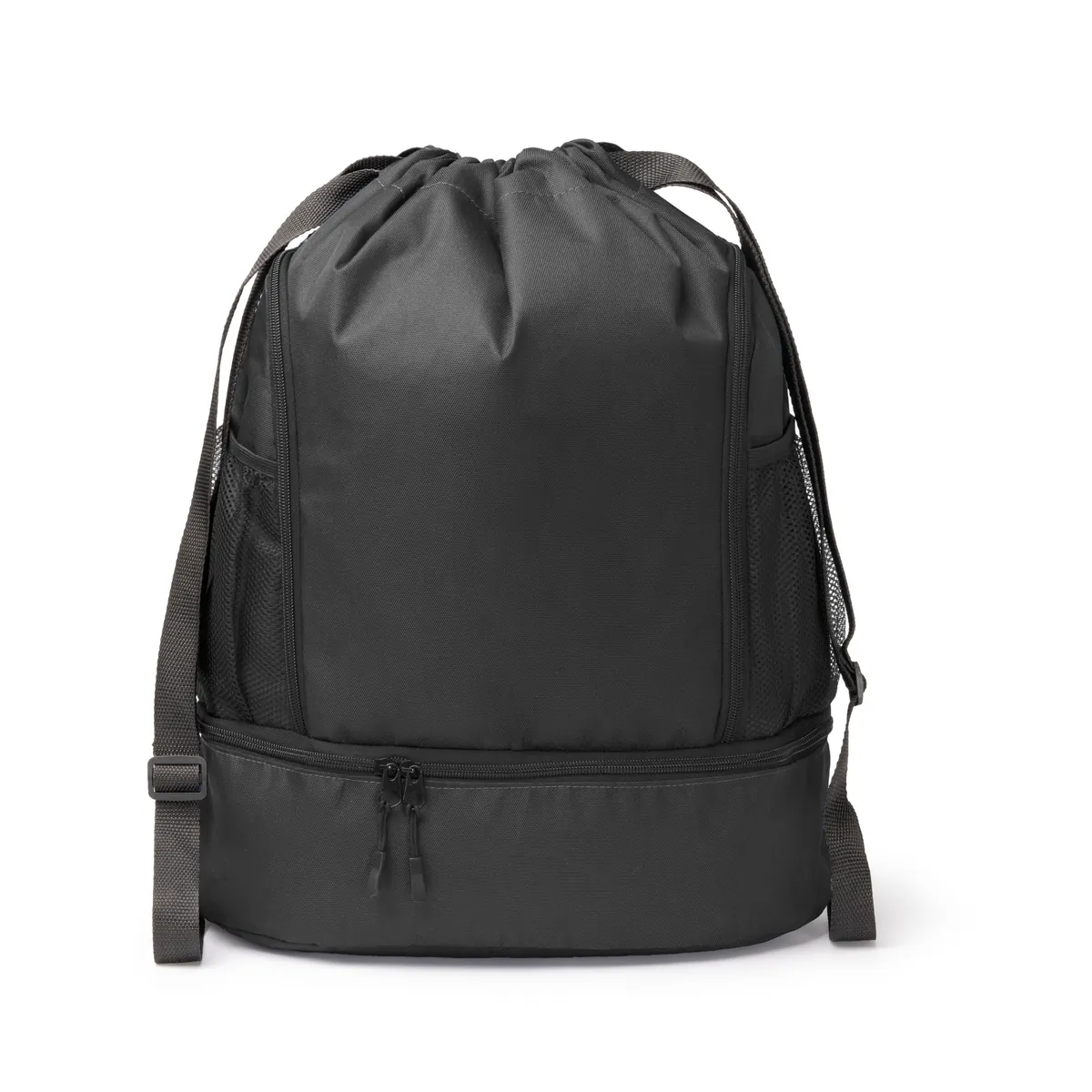 Mochila personalizada Deboer con logo - foto 2