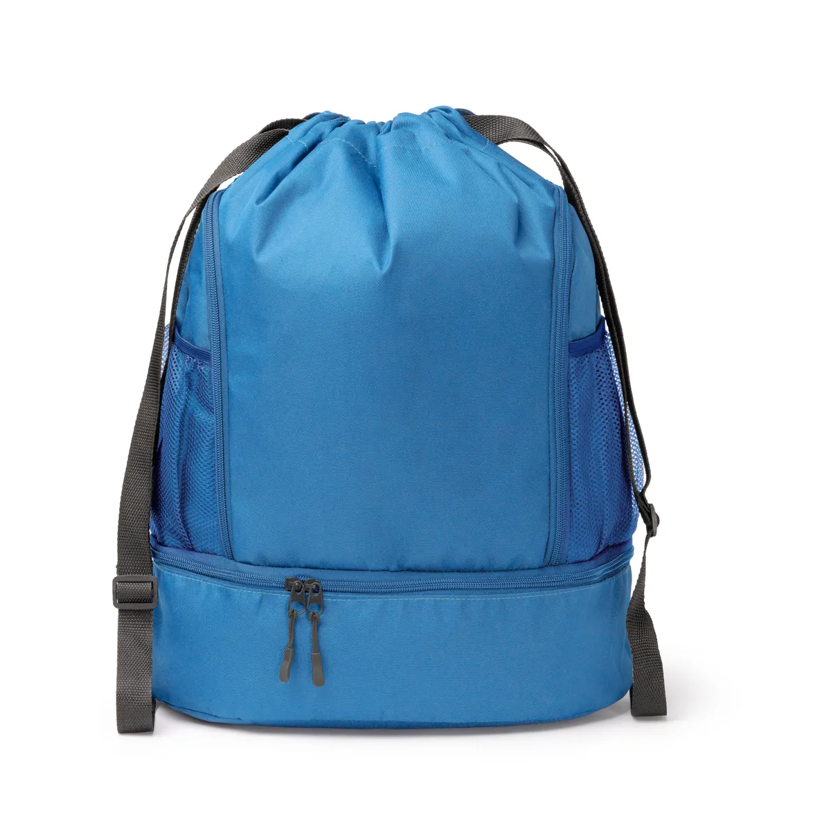 Mochila personalizada Deboer con logo - foto 3