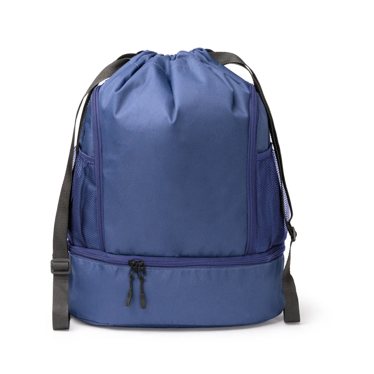 Mochila personalizada Deboer con logo - foto 4