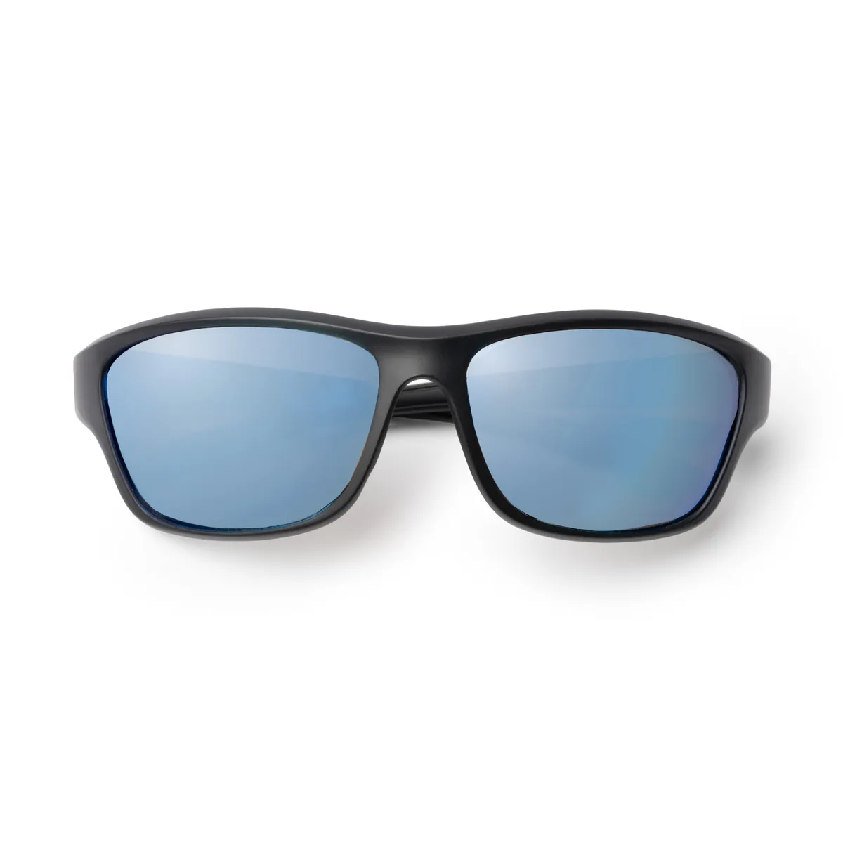 Gafas de sol personalizadas Genova con logo - foto 2