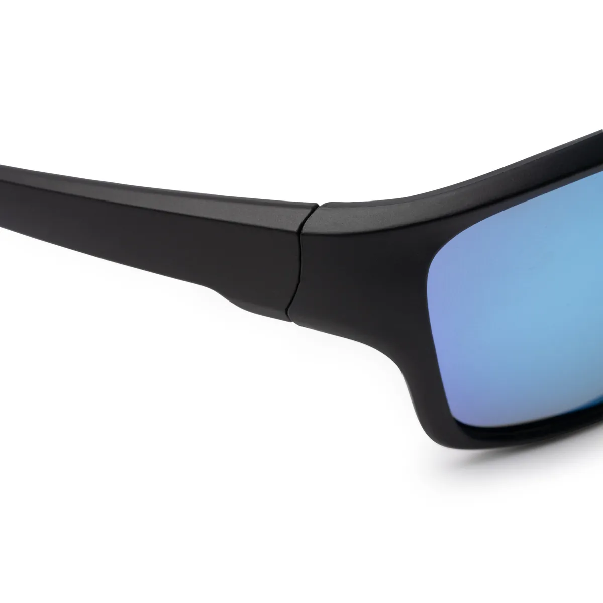 Gafas de sol personalizadas Genova con logo - foto 3