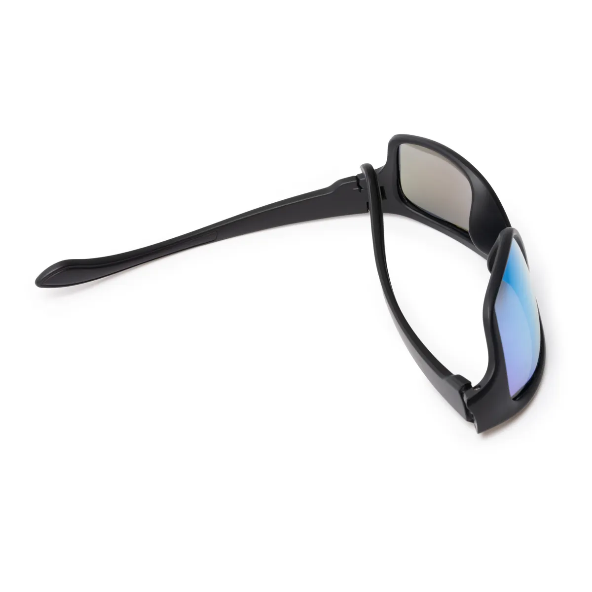 Gafas de sol personalizadas Genova con logo - foto 4
