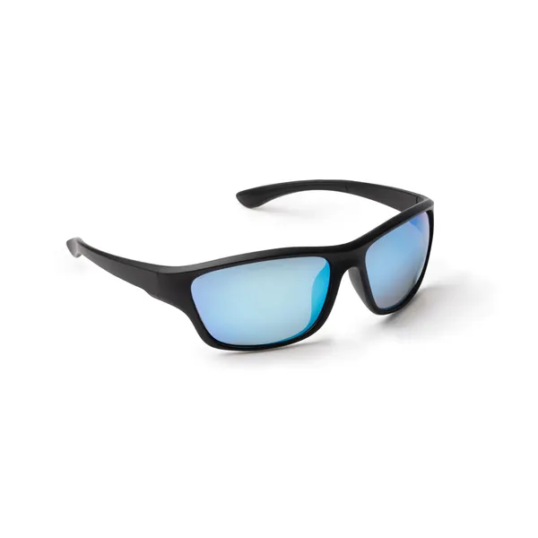 Gafas de sol personalizadas Genova con logo