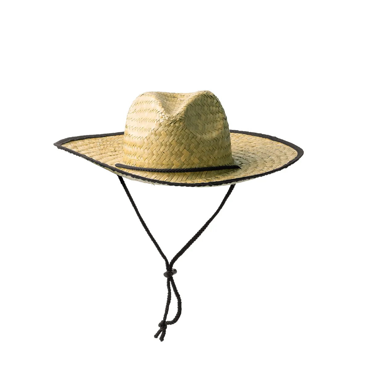 Sombrero personalizado Mundak con logo - foto 2