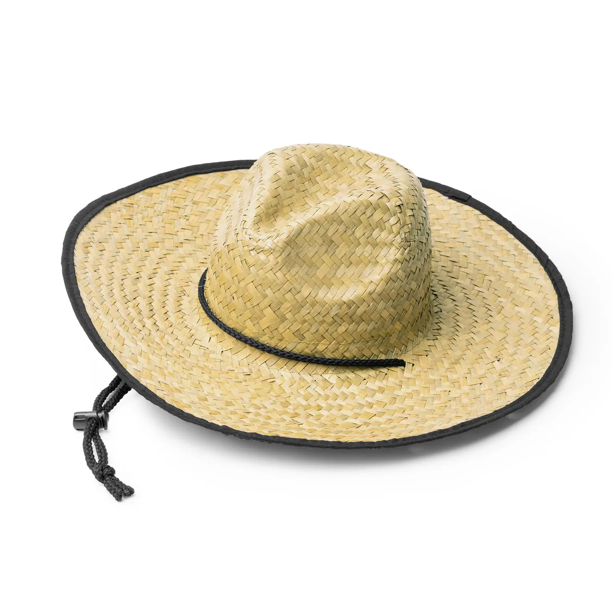 Sombrero personalizado Mundak con logo - foto 3