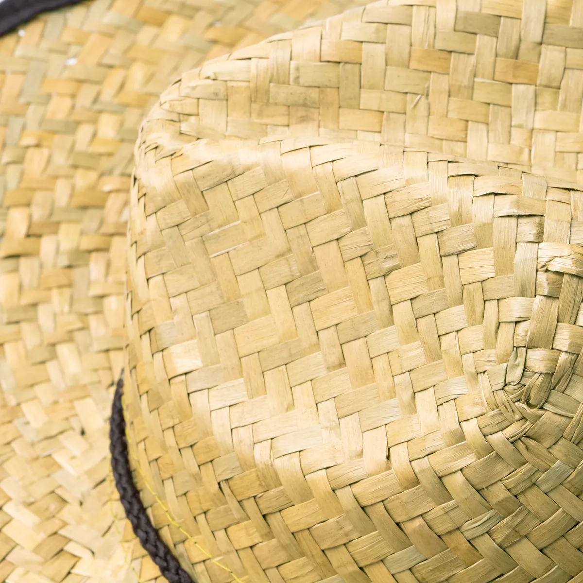 Sombrero personalizado Mundak con logo - foto 4