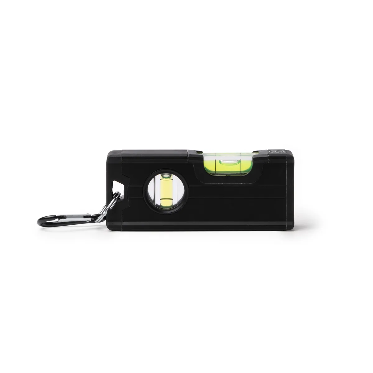 Herramienta personalizada Velnix con logo - foto 2