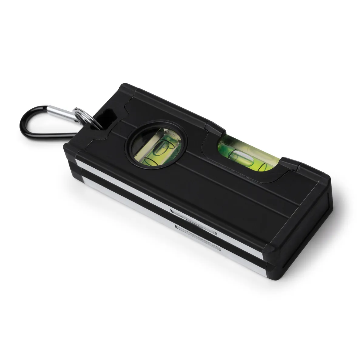 Herramienta personalizada Velnix con logo - foto 4