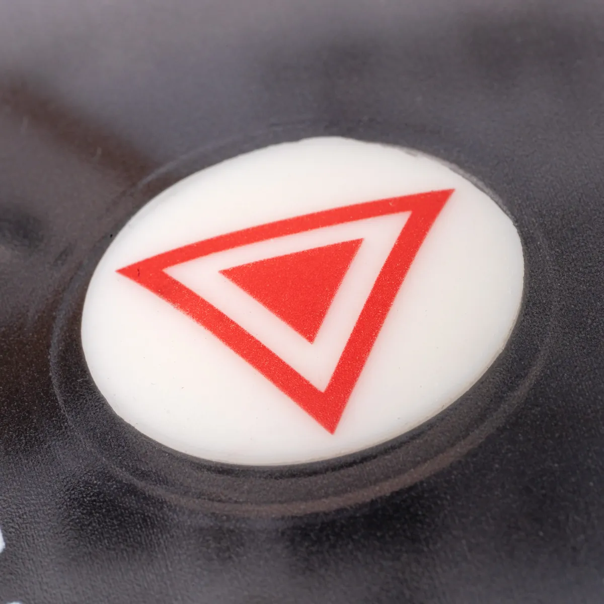 Accesorio de coche personalizado Blizar con logo - foto 4