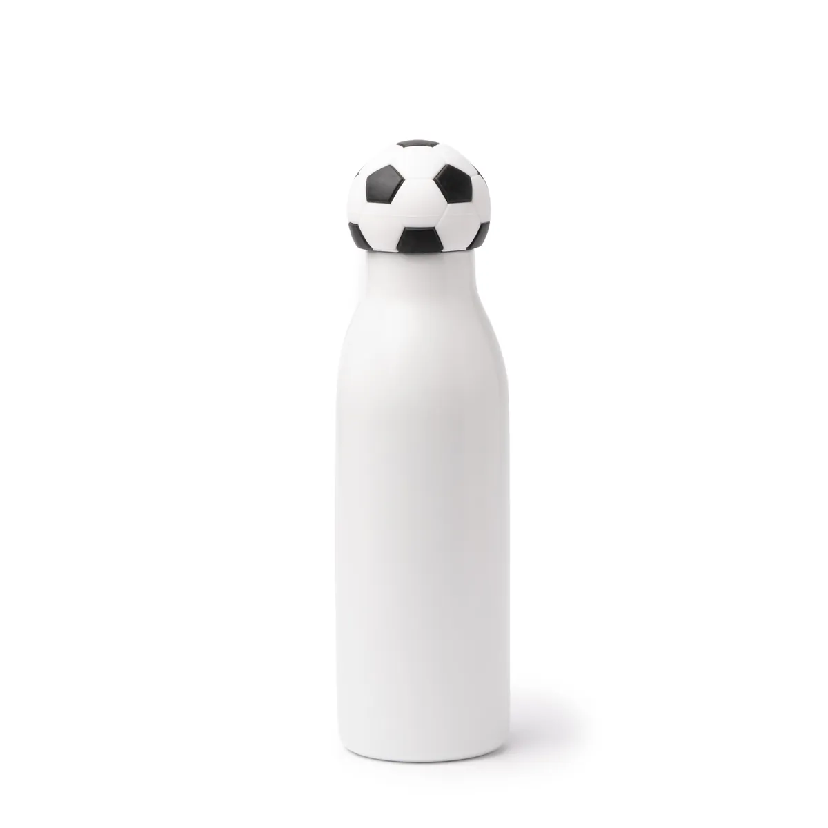 Botella personalizada Fafik con logo - foto 3