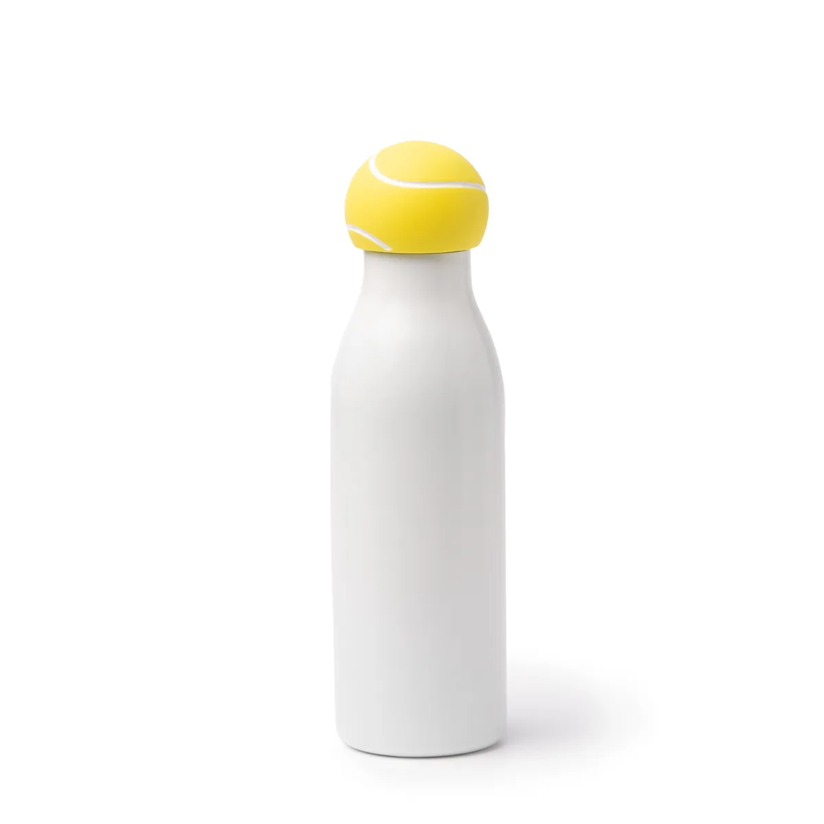 Botella personalizada Fafik con logo - foto 4
