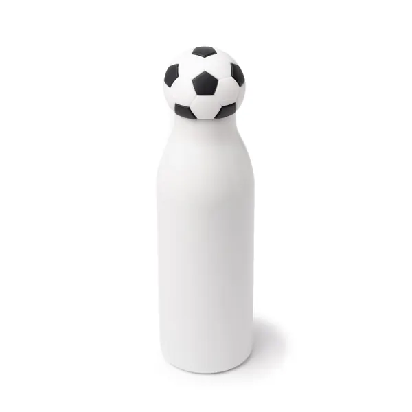 Productos para sublimar