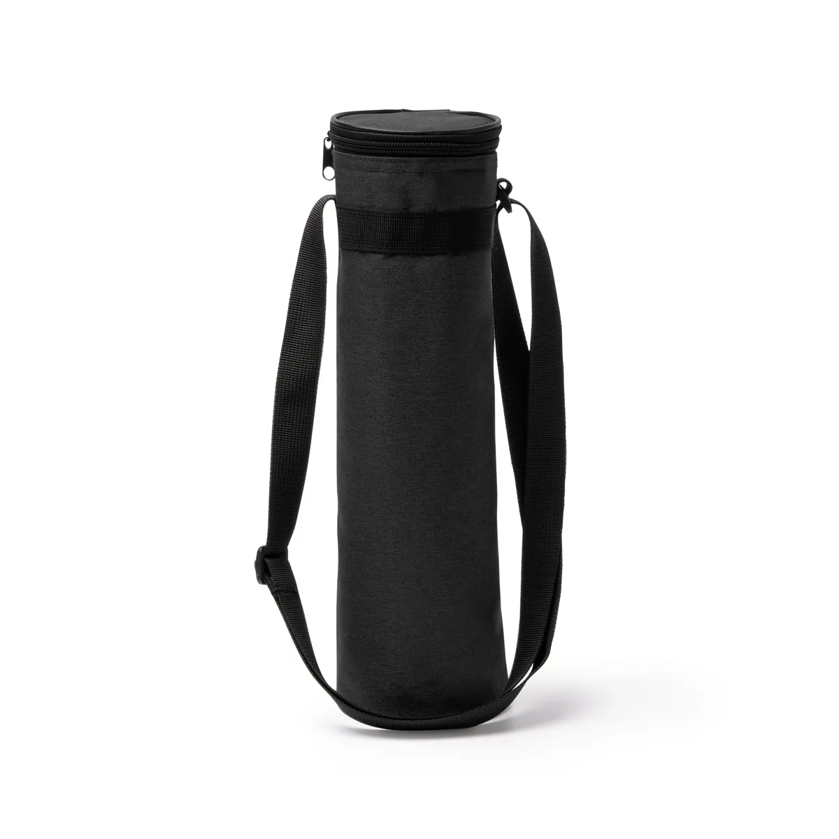 Bolsa térmica personalizada Yonek con logo - foto 2