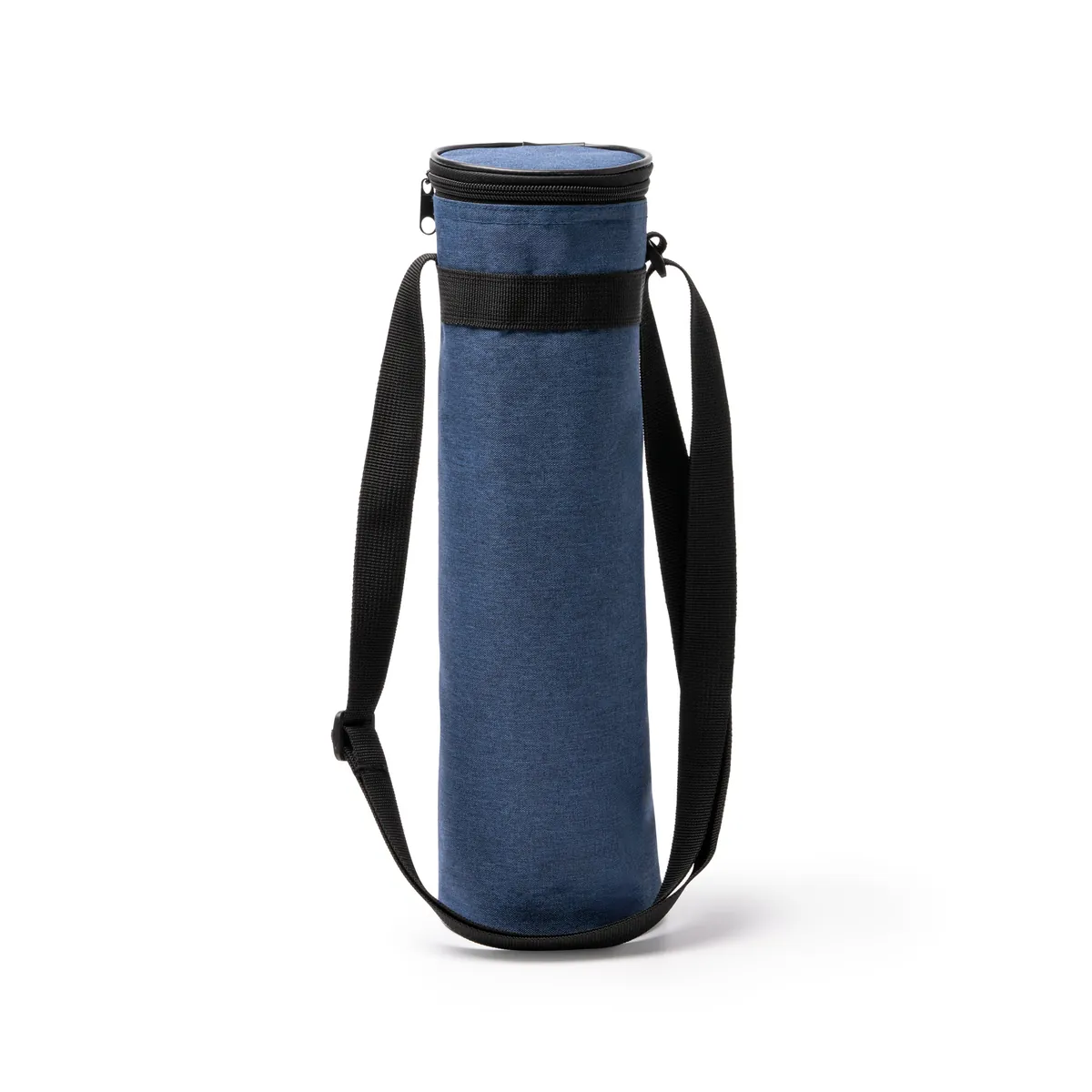 Bolsa térmica personalizada Yonek con logo - foto 3