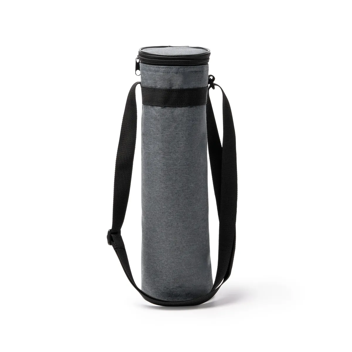 Bolsa térmica personalizada Yonek con logo - foto 4