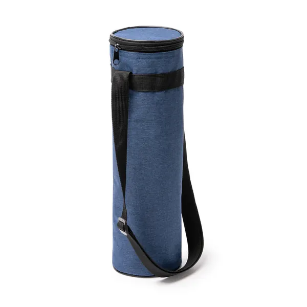 Bolsa térmica personalizada Yonek con logo