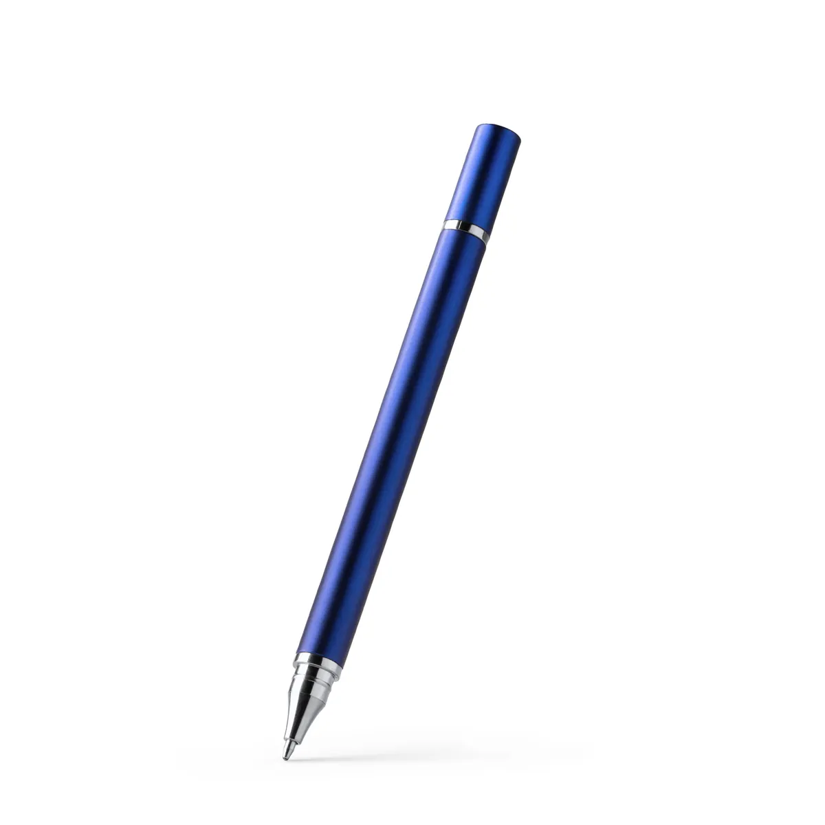 Bolígrafo personalizado Bolpin con logo