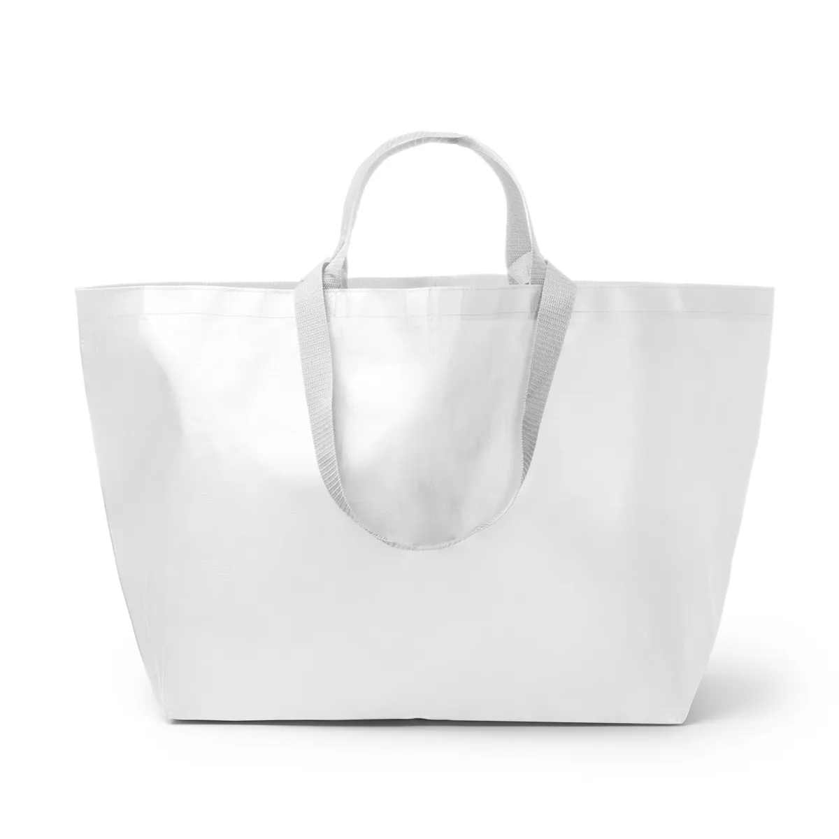 Bolsa personalizada Kabil con logo - foto 2
