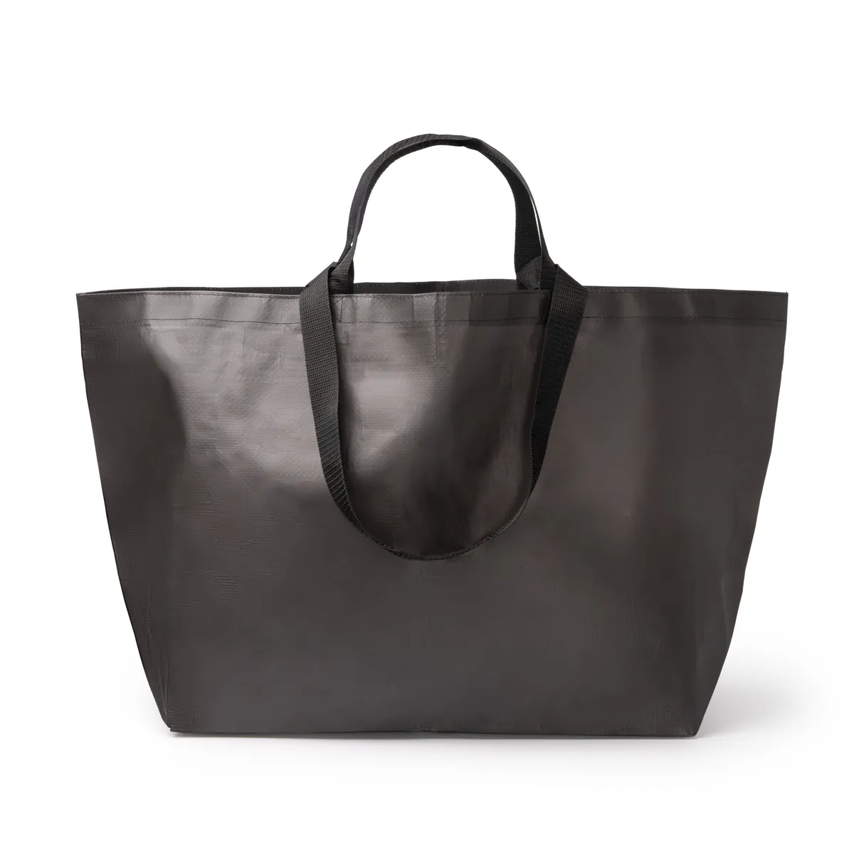 Bolsa personalizada Kabil con logo - foto 3