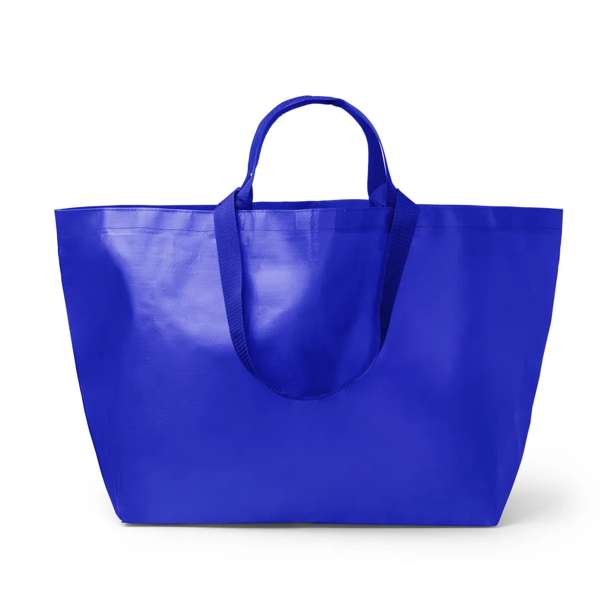 Bolsa personalizada Kabil con logo - foto 4