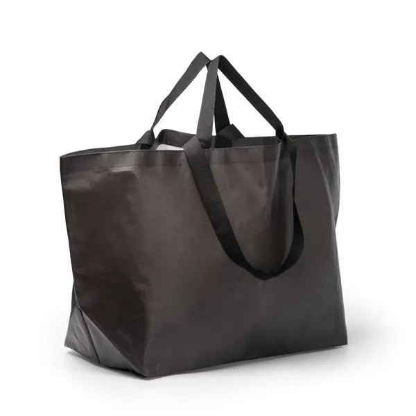 Bolsa personalizada Kabil con logo