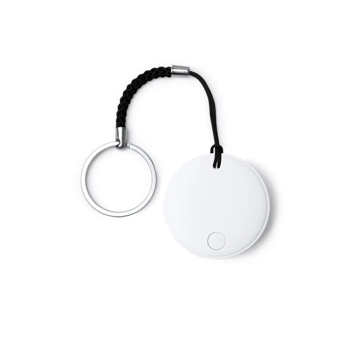 Localizador personalizado Dropy con logo - foto 2