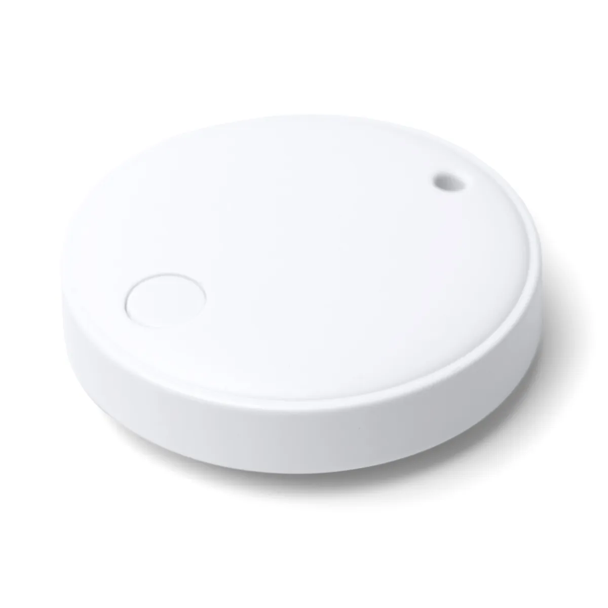 Localizador personalizado Dropy con logo - foto 3