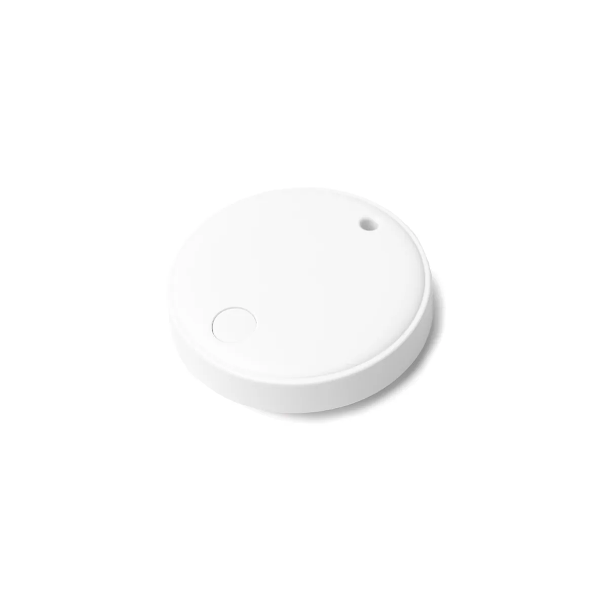 Localizador personalizado Dropy con logo - foto 4