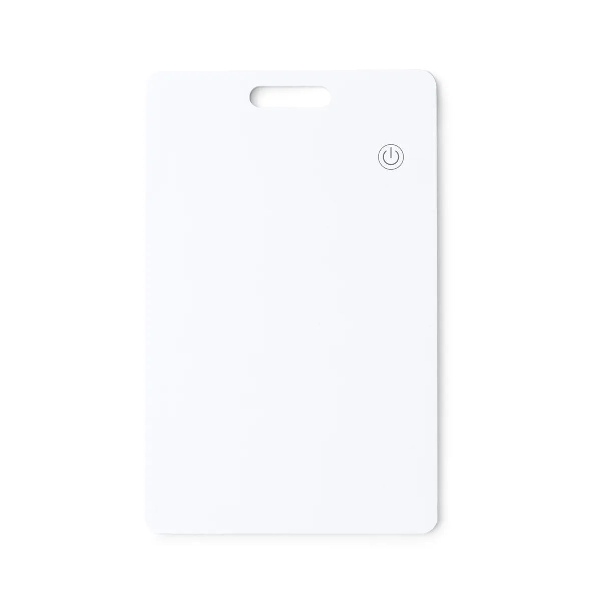 Localizador personalizado Finex con logo - foto 2
