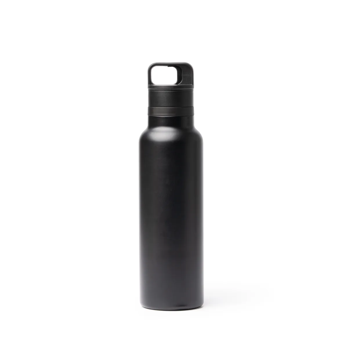 Botella personalizada Bitman con logo - foto 2