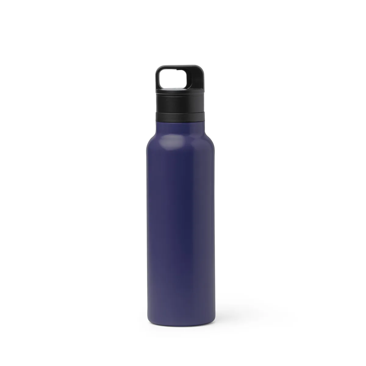 Botella personalizada Bitman con logo - foto 4