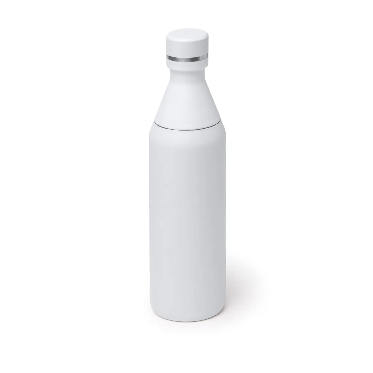 Botella personalizada Bloson con logo