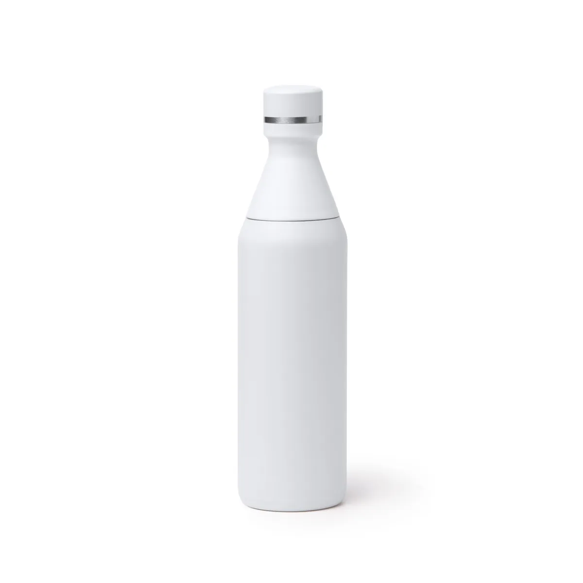Botella personalizada Bloson con logo - foto 2