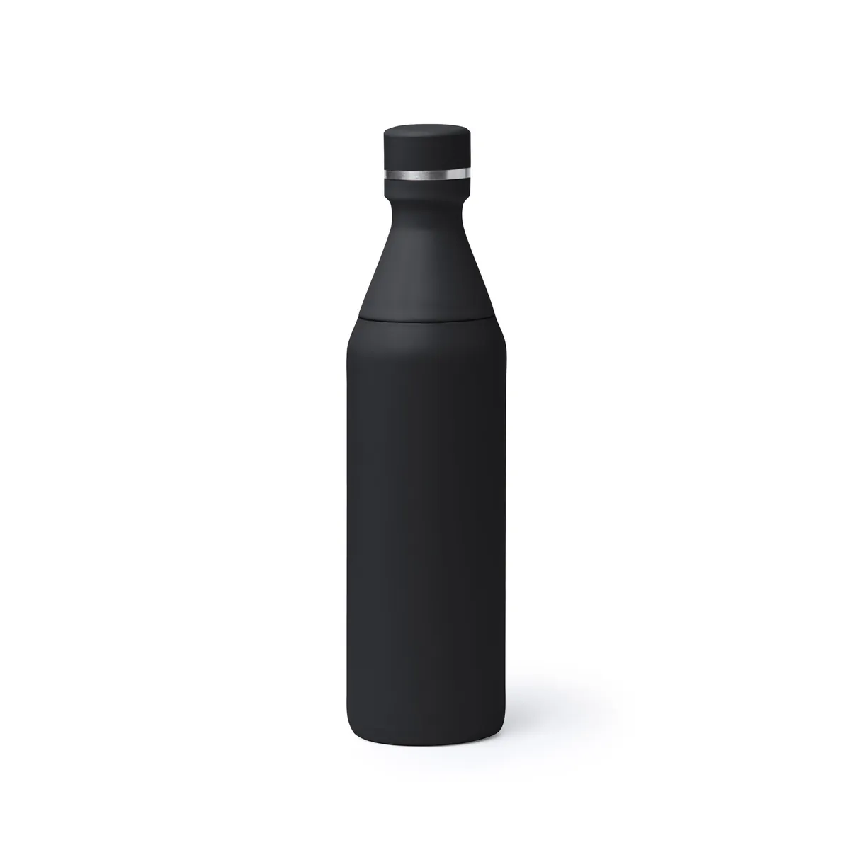 Botella personalizada Bloson con logo - foto 3