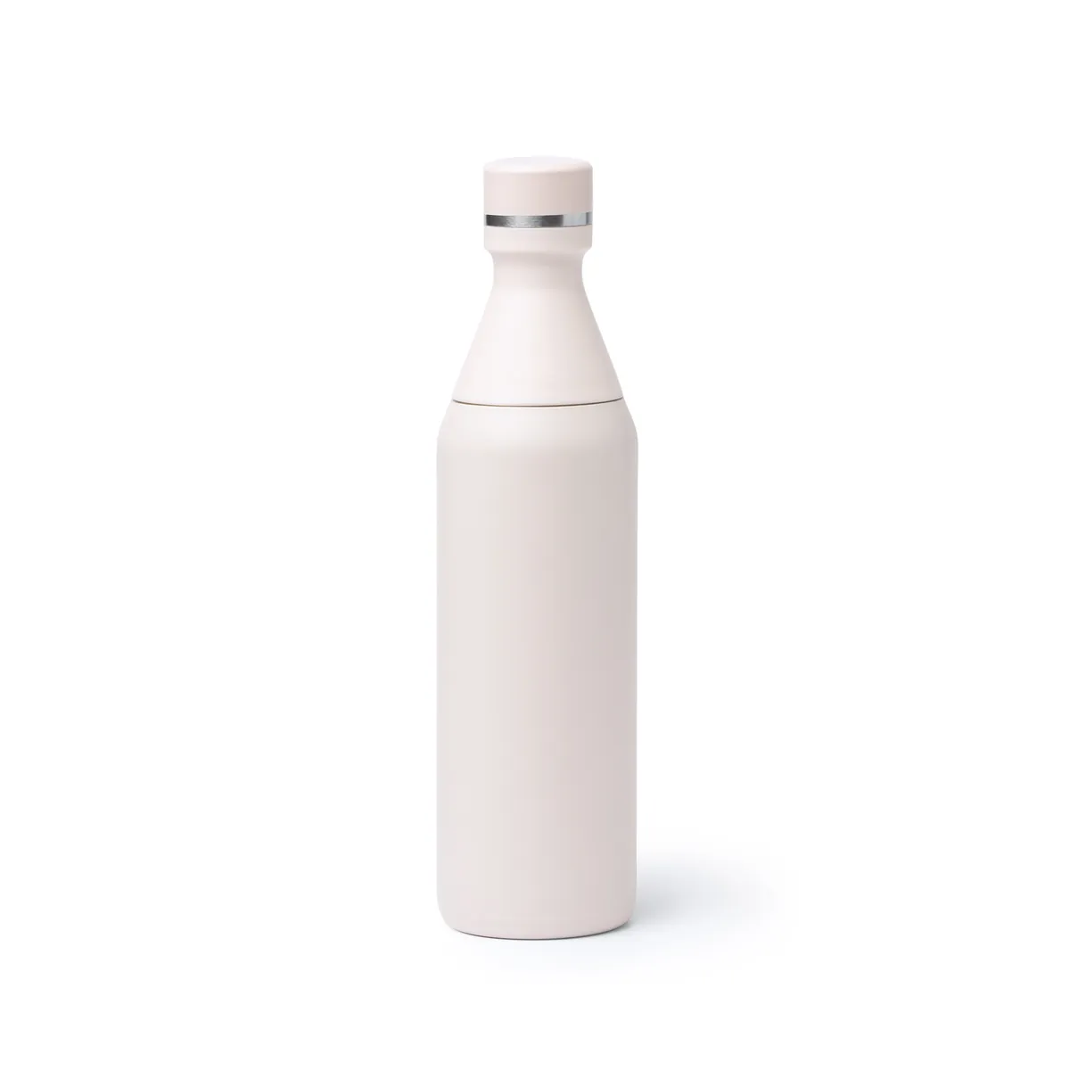 Botella personalizada Bloson con logo - foto 4