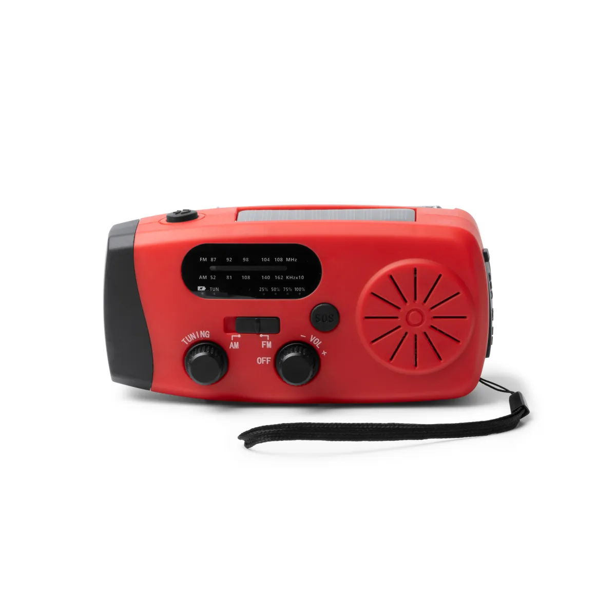 Gadget personalizado Nevil con logo - foto 4