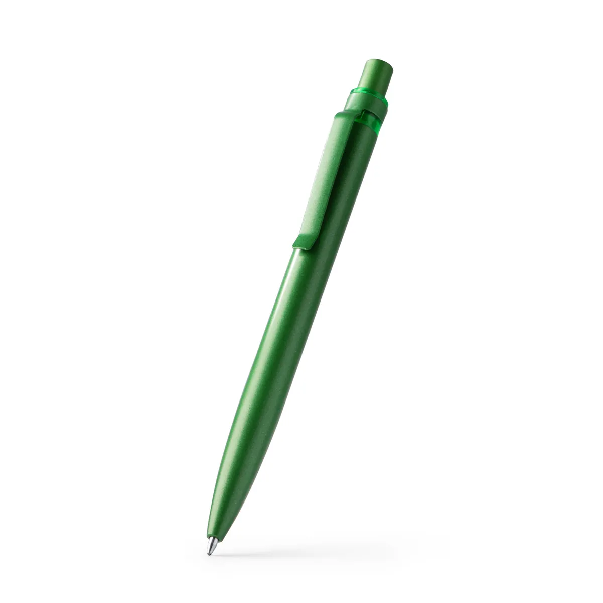 Bolígrafo personalizado Ceruti con logo