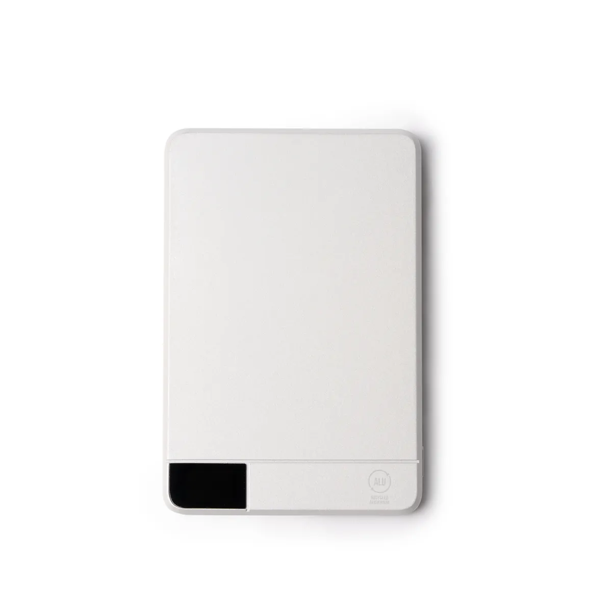 Power bank personalizado Promax con logo - foto 2